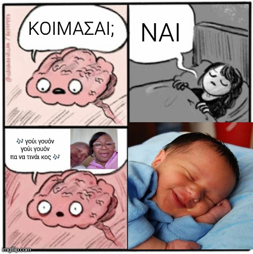 Mikrokabouro's tweet image. το σημερινό βράδυ #paobc