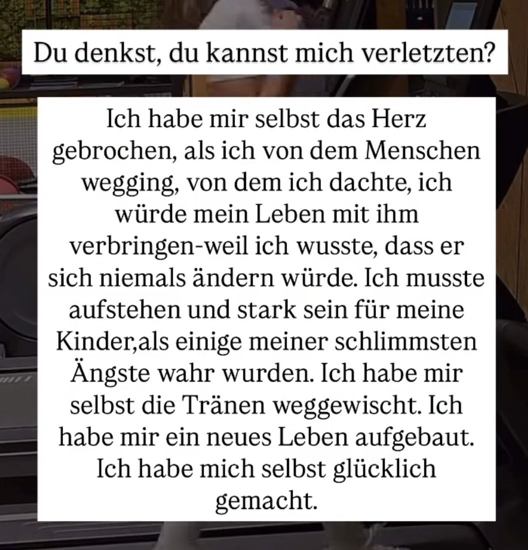 Pinklady (@konferttiregen) on Twitter photo 