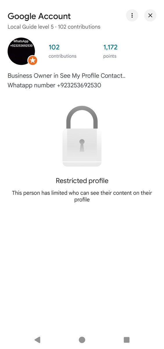 Tunbridge Wells Foodie | support local tweet media