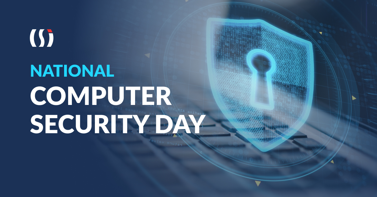 CSI_InfoShare's tweet image. At CSI, safeguarding our clients’ sensitive information is a top priority. Being #SOC2 certified, we follow the highest security standards, combining rigorous processes with proactive best practices to ensure data and trust are always protected.

#ComputerSecurity #DataSecurity