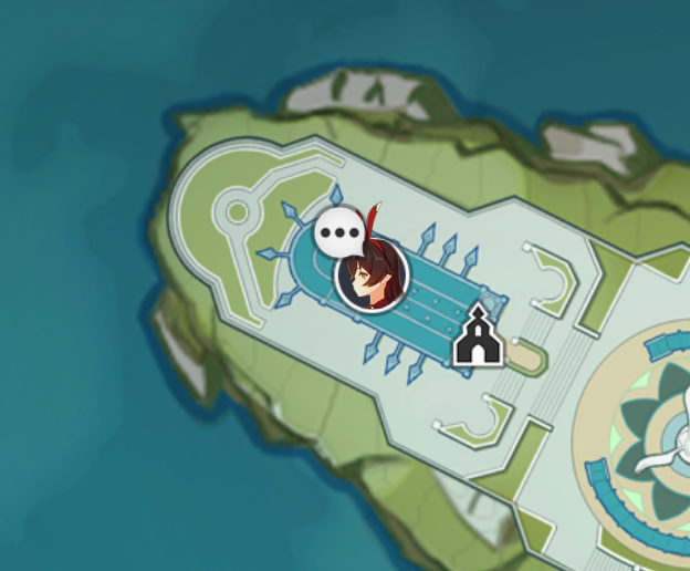 ddrbbts_'s tweet image. the way these two just cannot leave me alone for two weeks already... no amber i wont climb the church to talk to you, no charlotte i well i just dont want to talk to you specifically okay