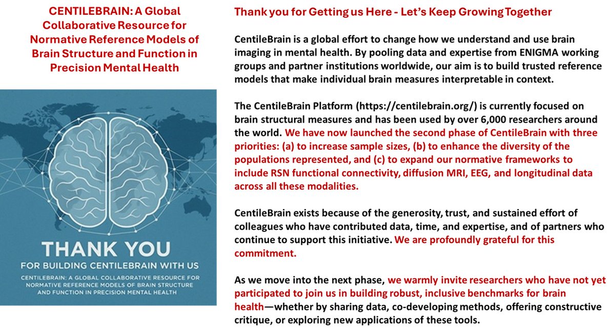 Sophia Frangou tweet media