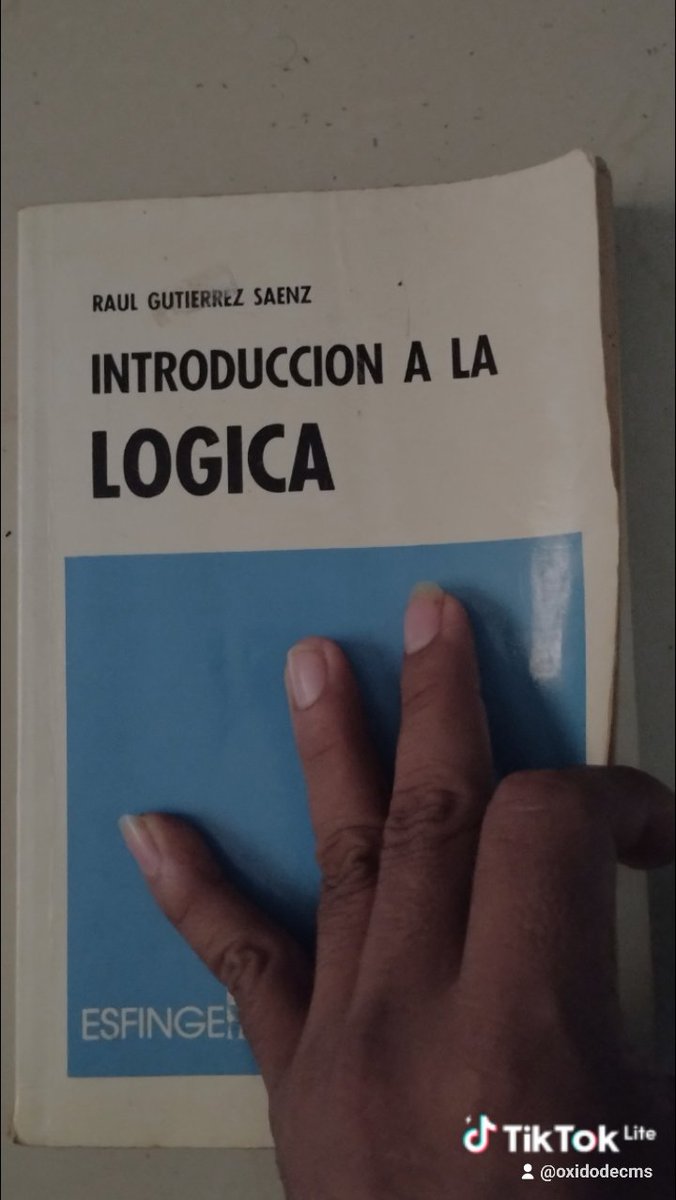 mlaldlgl's tweet image. music.youtube.com/watch?v=O0mMpf…