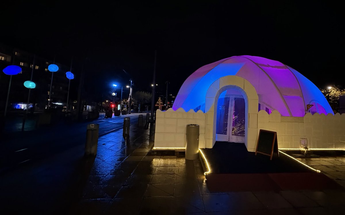 GmurHelen's tweet photo. #Tonights #walk #Tuesday #evening #vibes in my beautiful #neighborhood
#Carouge #Geneva #Switzerland 🇨🇭
https://t.co/8OsJlWeTOQ
https://t.co/0vqqdayFF2(French%20pronunciation%3A%20%5Bka%CA%81u%CA%92,the%20Canton%20of%20Geneva%2C%20Switzerland. https://t.co/G6KcT665wM