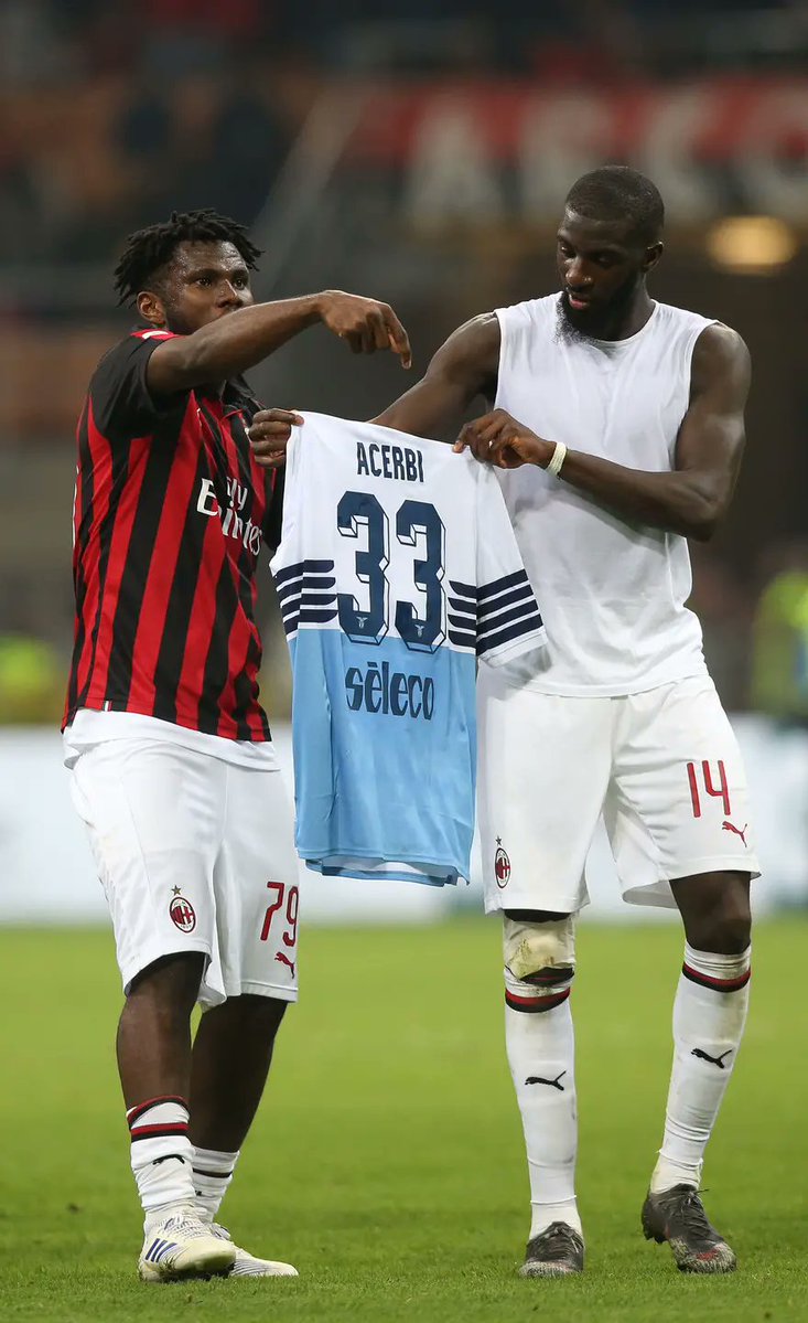 tempestaRN's tweet image. Dai Acerbone, sono anni che lo sappiamo