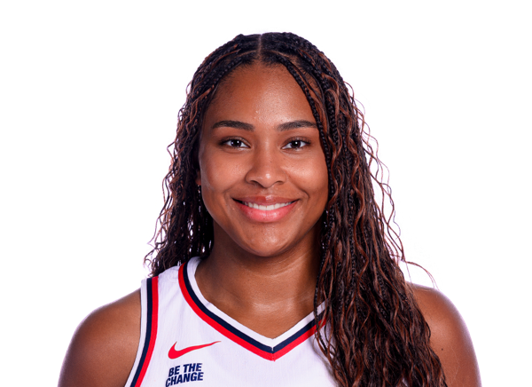 WorldExposureWB's tweet photo. World Exposure Report's Top 5 Players: Nov. 17 to Nov. 24
Talaysia Cooper @LadyVol_Hoops
Nya Robertson @LadyVol_Hoops
Hannah Hidalgo @ndwbb
Sarah Strong @UConnWBB
Aaliyah Chavez @OU_WBBall
#WERawards @WERAWARDS https://t.co/XLAa8VVW6K
