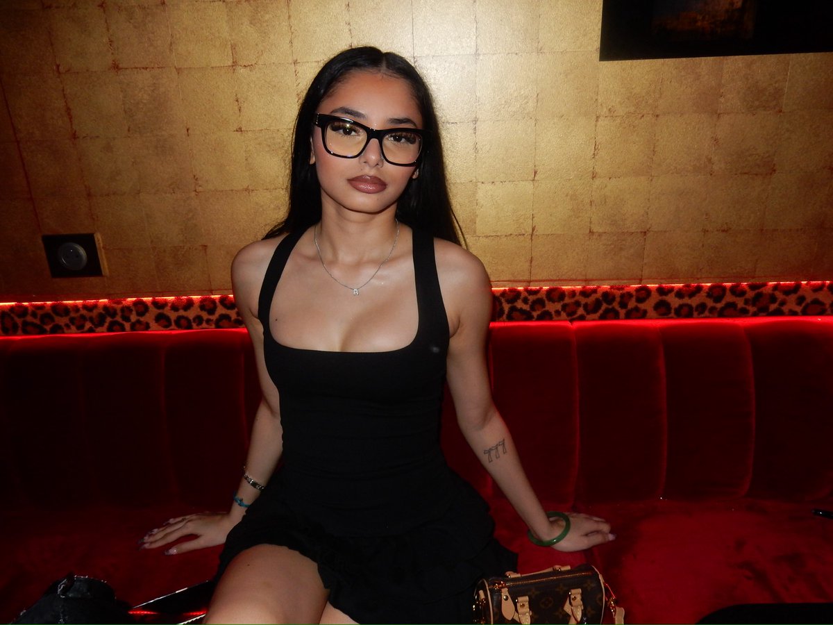 alicia_ltv's tweet image. Mon prime l’été😛 #mercil’appareildeLucy