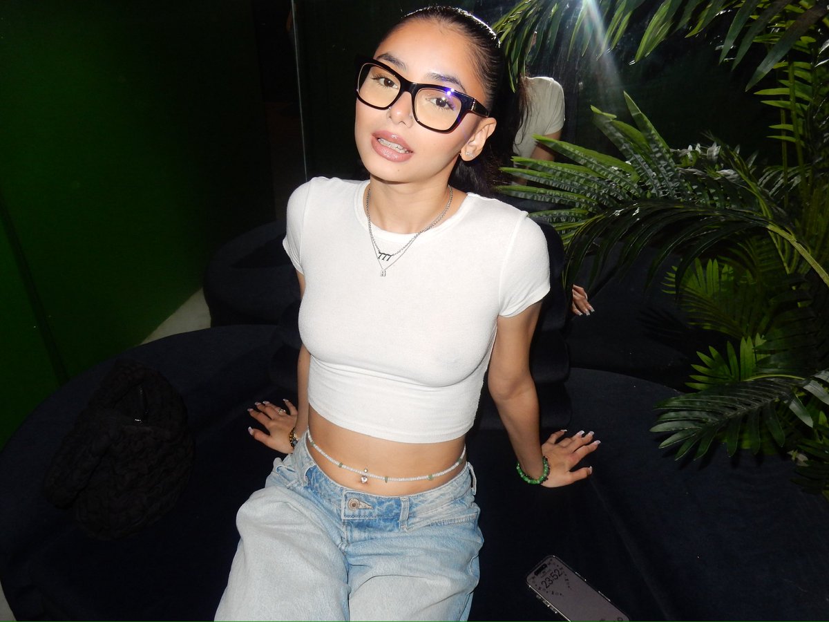 alicia_ltv's tweet image. Mon prime l’été😛 #mercil’appareildeLucy