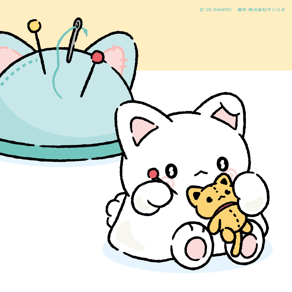 Dr.EИOГA😈✝️ (@Spiritual689) / Posts / X