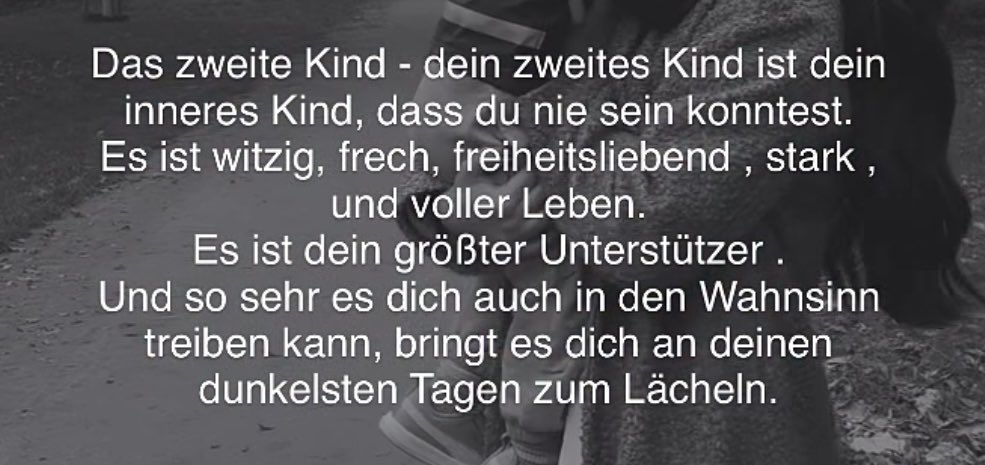 Pinklady (@konferttiregen) on Twitter photo 