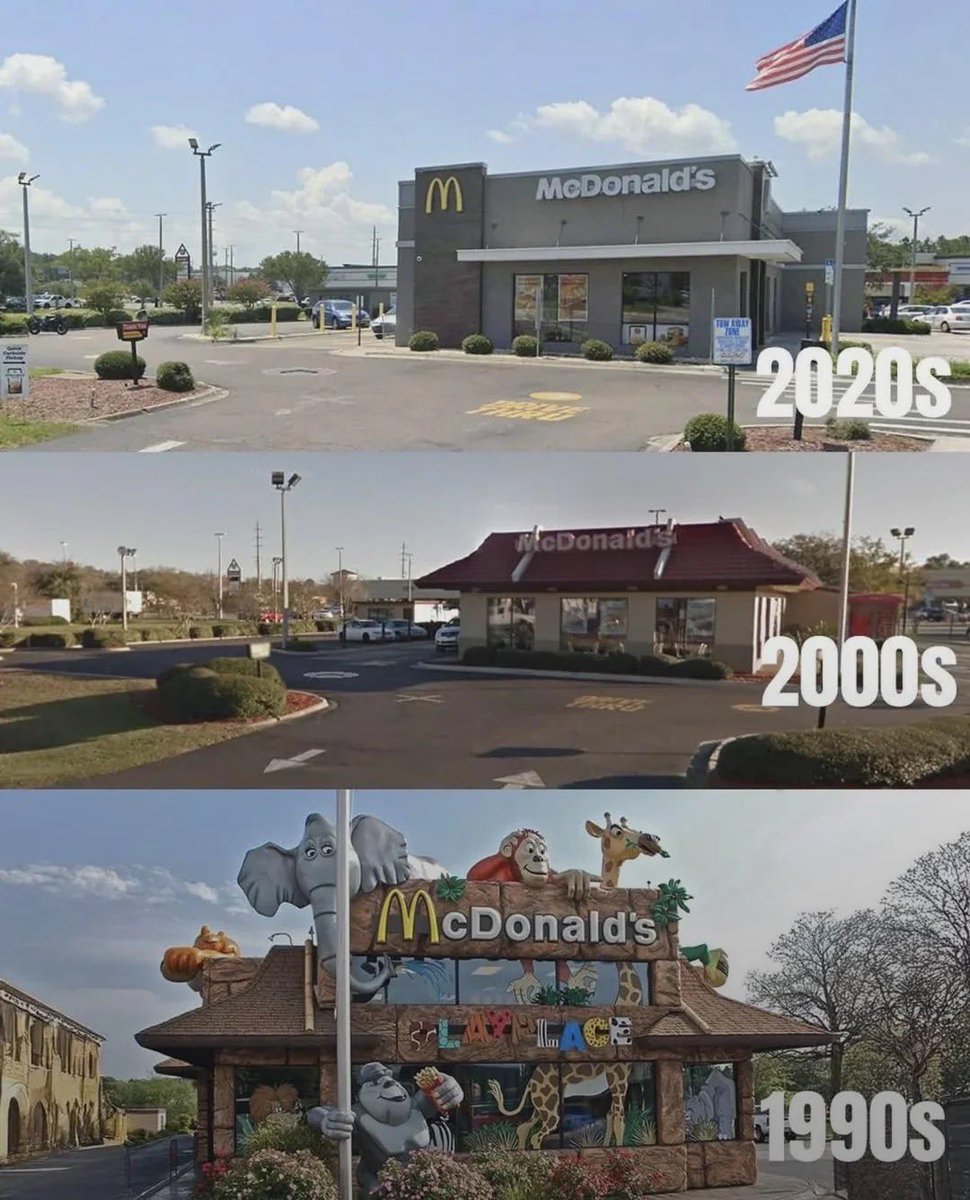 creepydotorg's tweet photo. How did we let this happen? 😭 https://t.co/axuFu2Pv0D