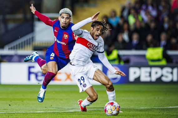 𝐏𝐚𝐥𝐯𝐚 tweet media