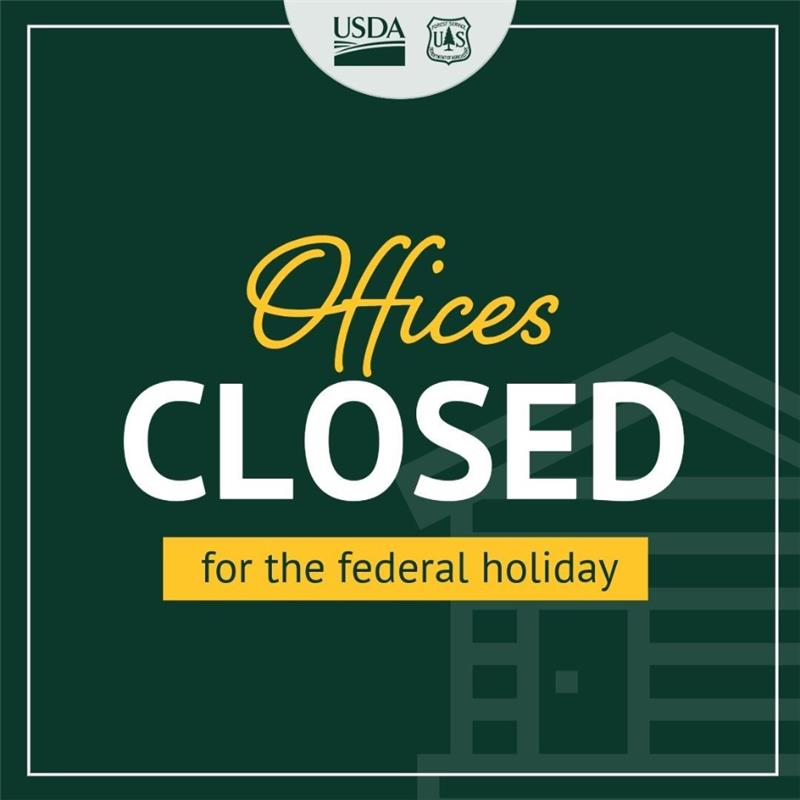 Chippewa National Forest (@chippnf) on Twitter photo 