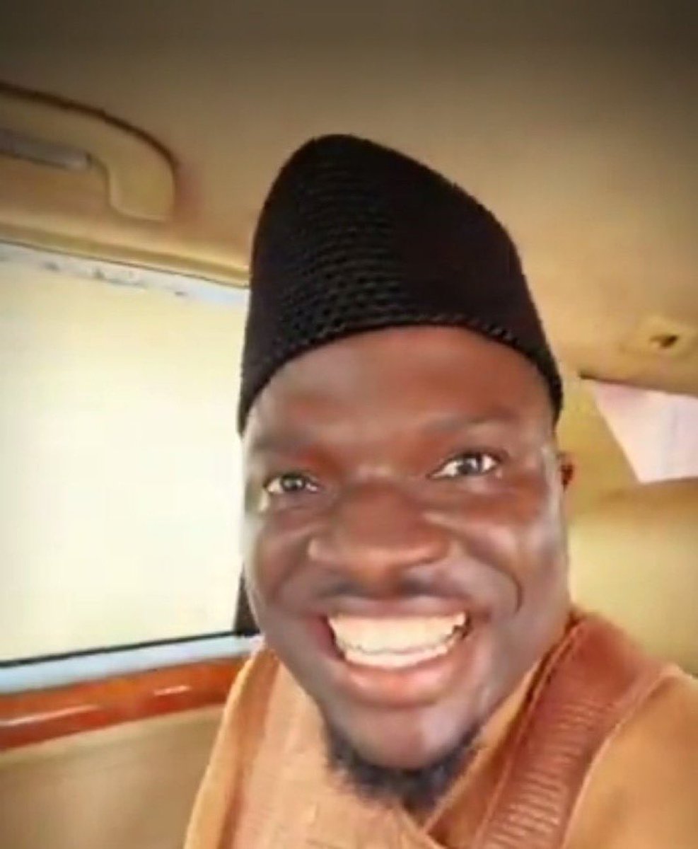 Ms_Flozz's tweet image. You say? 😼