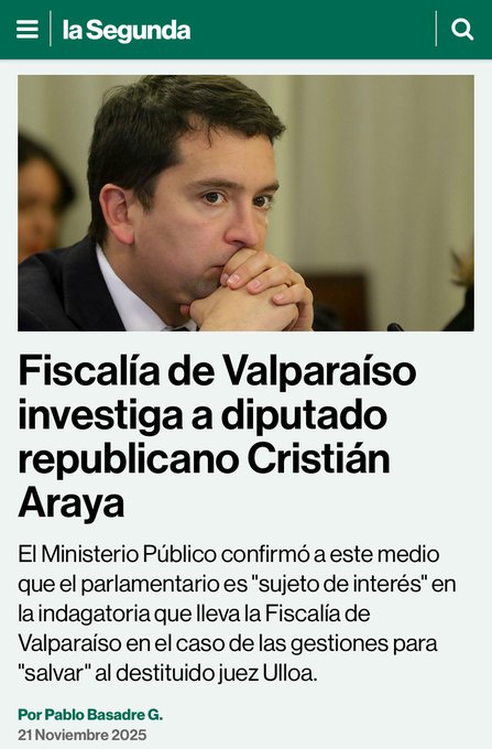 filsdu_soleil's tweet image. 