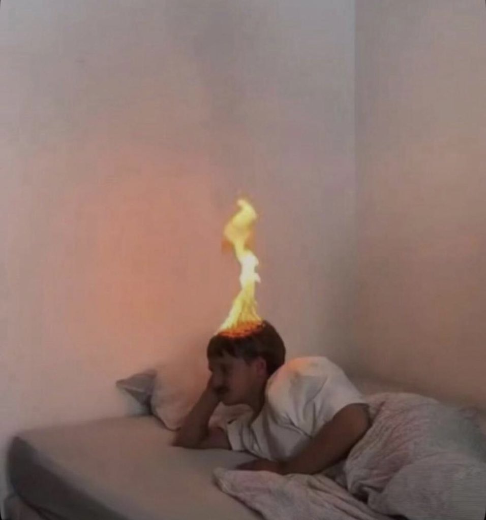 Barcelona fans now 😂 😂😂😂