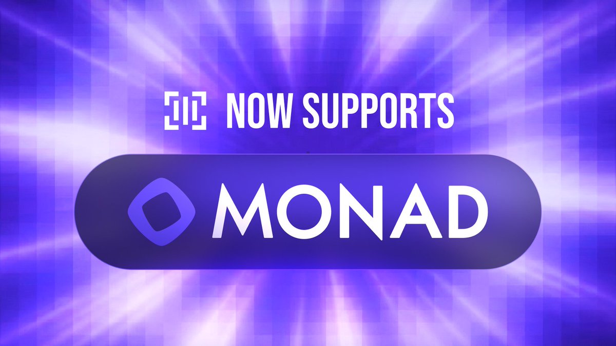 TokenScan tweet media