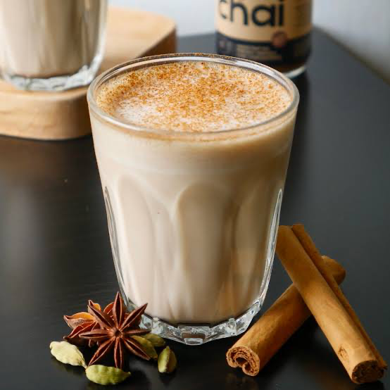 I just received Coffee/Latte from Anonymous via Throne. Thank you! throne.com/cmwesleypipe #Wishlist #throne