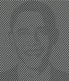 Eye test 👀

Want to prove a point?

Can you tell me the name of the hidden person? 👇