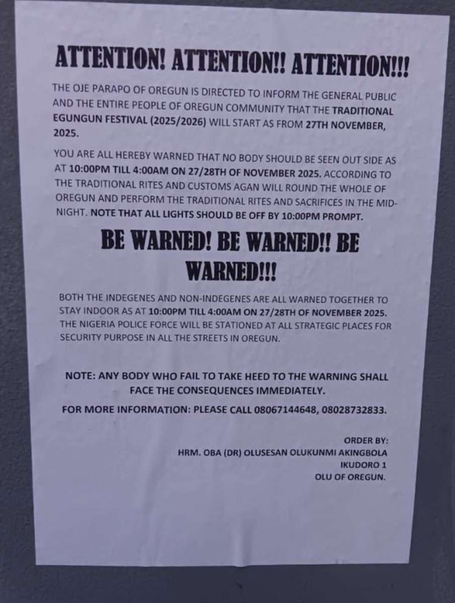 😂😂😂 Religion is a problem.