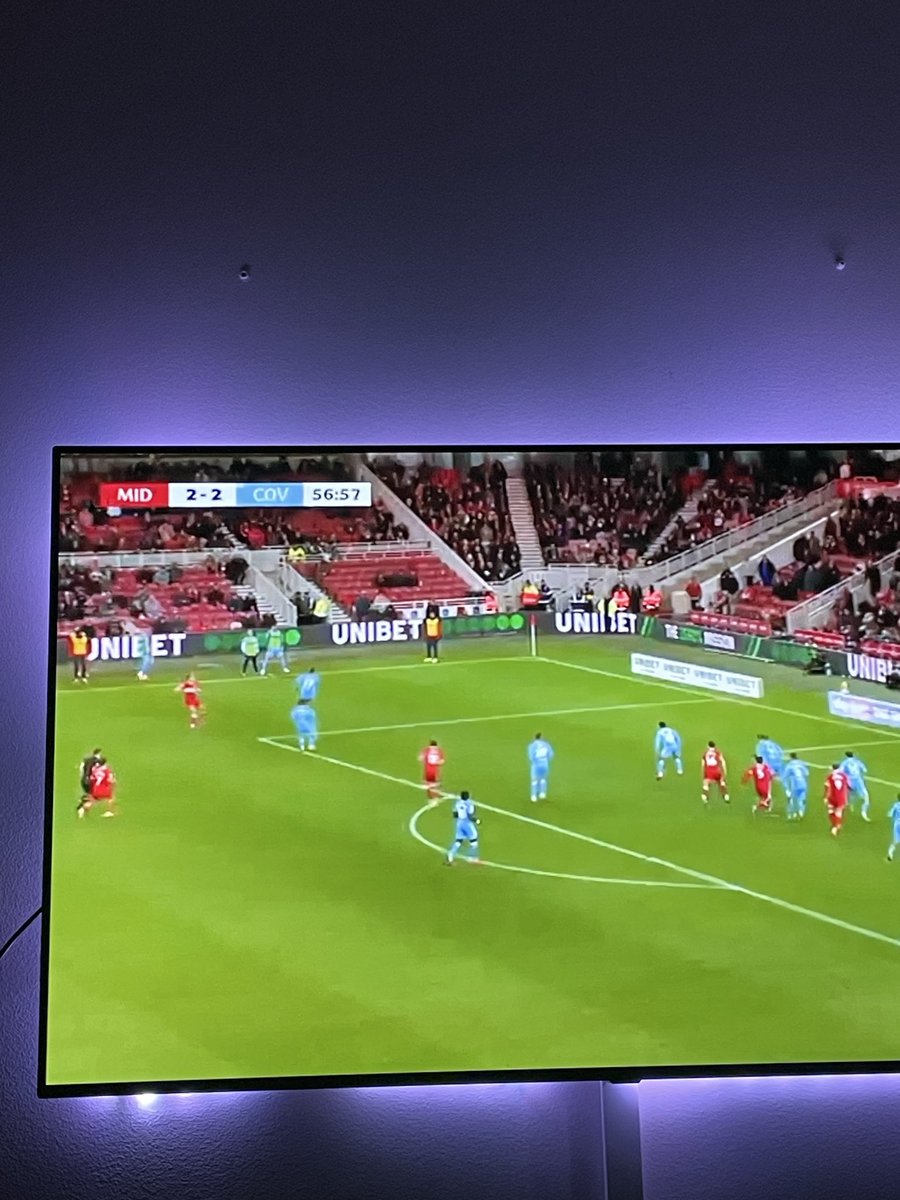 Läskochthinner tweet media