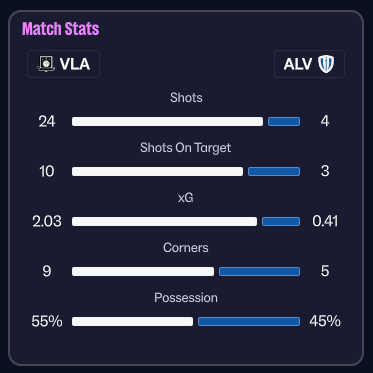 Make Football Great tweet media