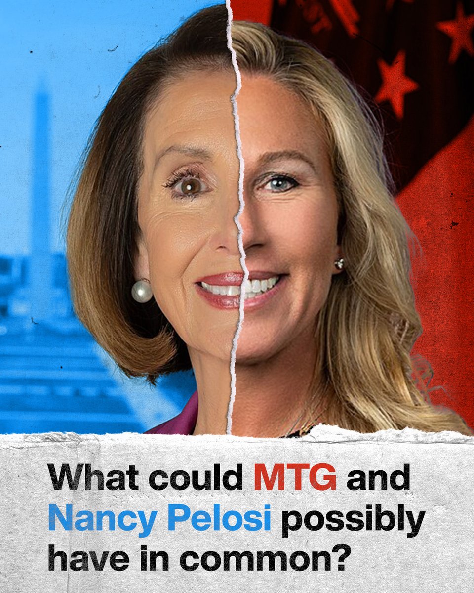 SubversiveCap's tweet image. Harness Nancy and MTG’s trades by investing in @SubversiveETFs 

#StockTrading #Congress