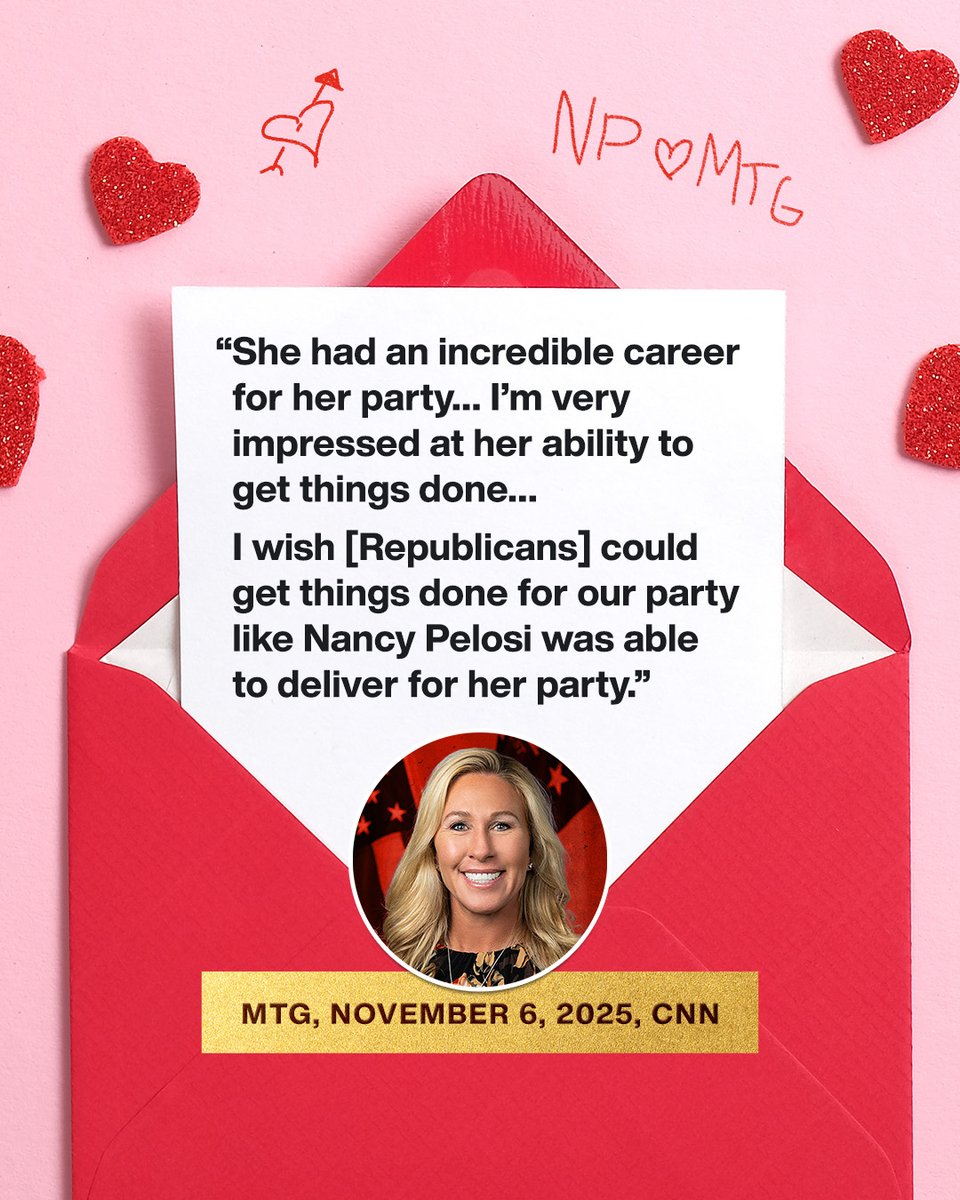 SubversiveCap's tweet image. Harness Nancy and MTG’s trades by investing in @SubversiveETFs 

#StockTrading #Congress