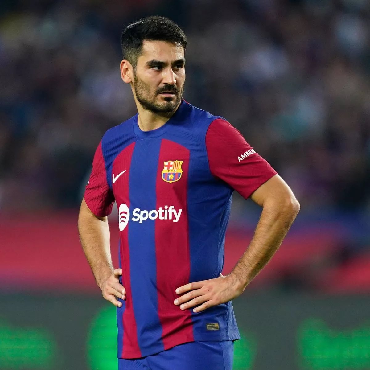 Àlex (@blasteralex) on Twitter photo 