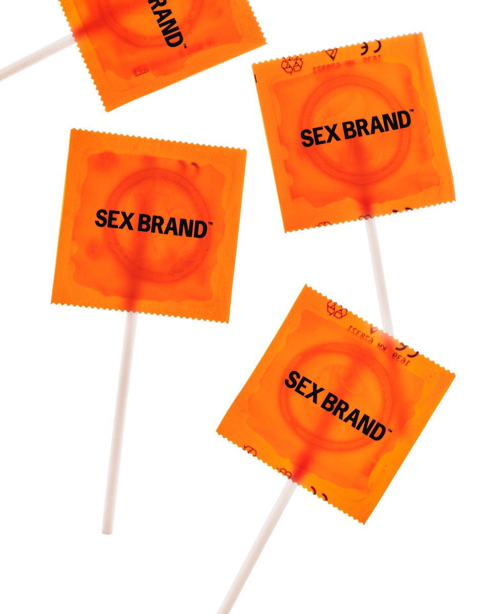 Yass Magazine tweet media