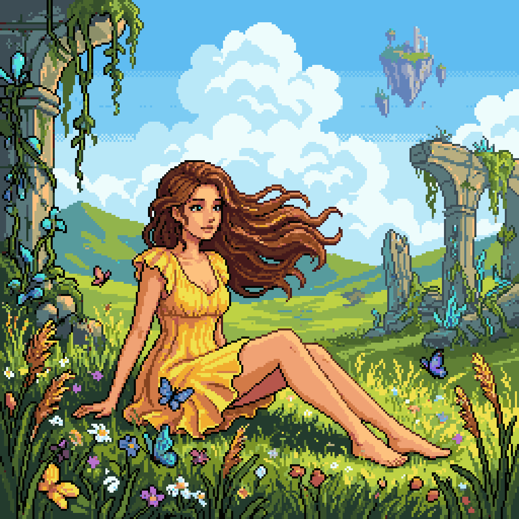 Astropulse tweet media