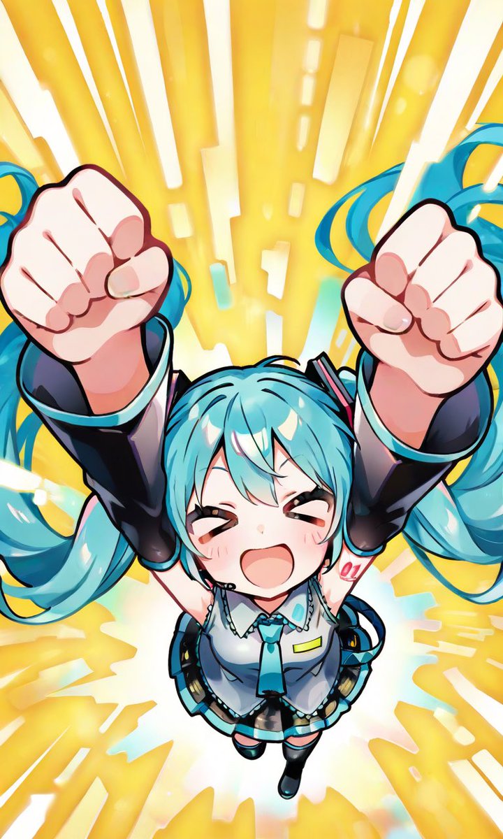 11月26日 水曜日 おはようございます！ 本日もよろしくお願いします