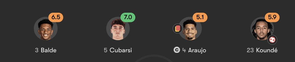 TheEditorDiary's tweet image. good work guys