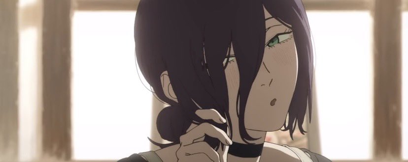 皆さんおはようございます！！ 昨日もレゼ篇入場者プレゼント第六弾の