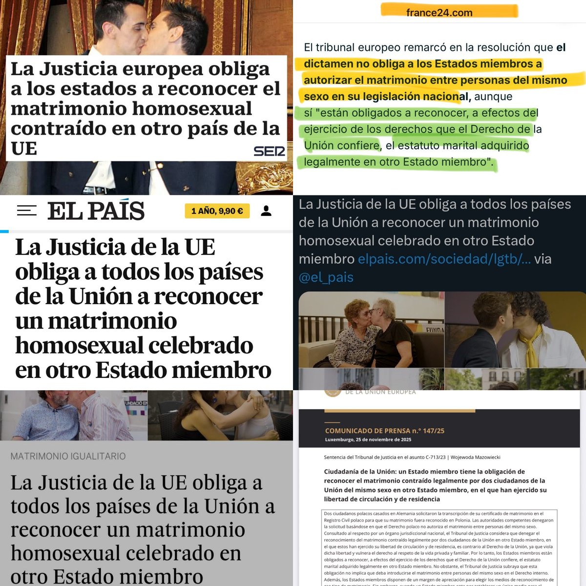 Diego Ferro Actor tweet media