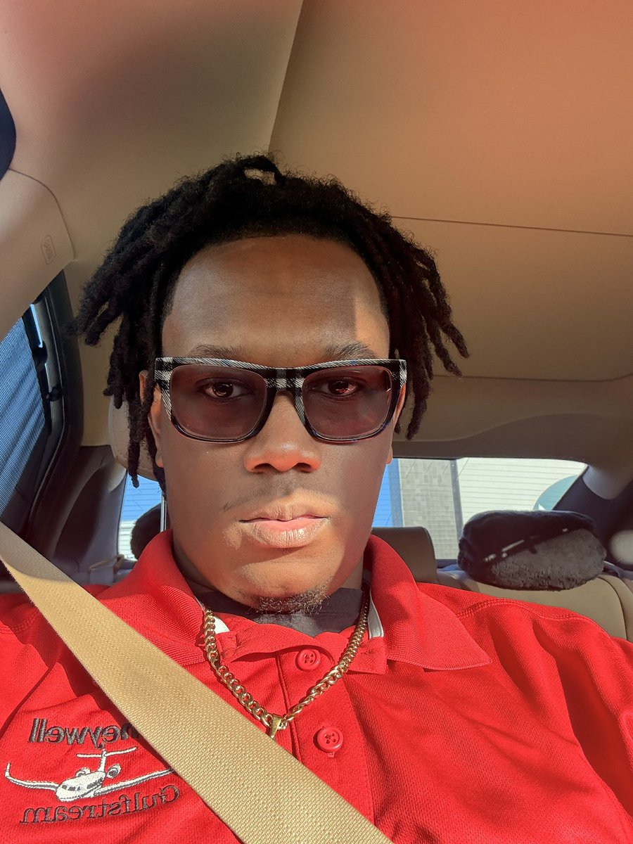 Keezy ⚓️ tweet media