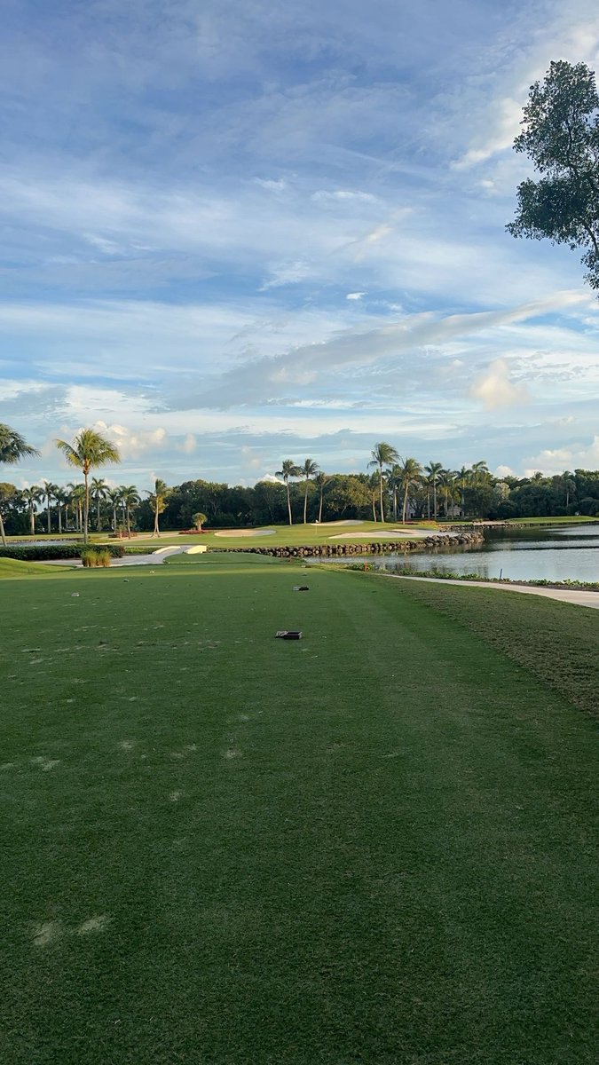 BagnerDj's tweet photo. @MulliganMan95 Gonna be down there in a month https://t.co/1gnCVSWXHG