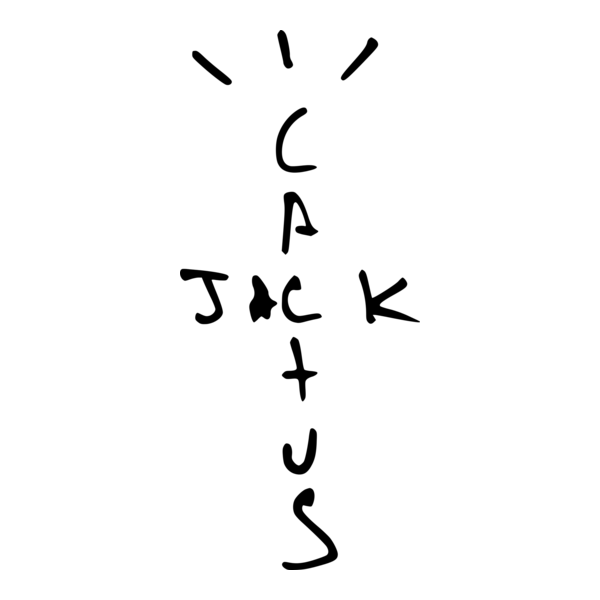 so what made him pick this one?