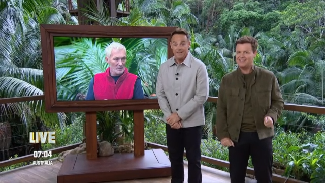 Martin Kemp tweet media