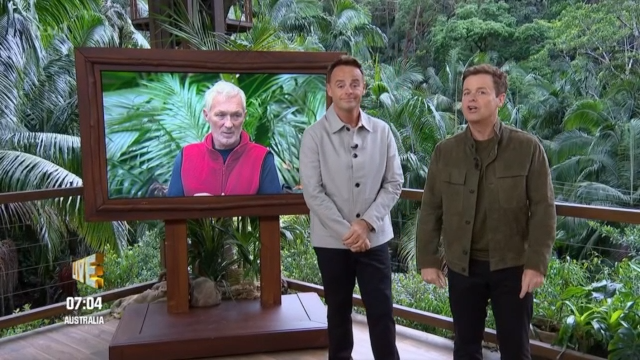 Martin Kemp tweet media