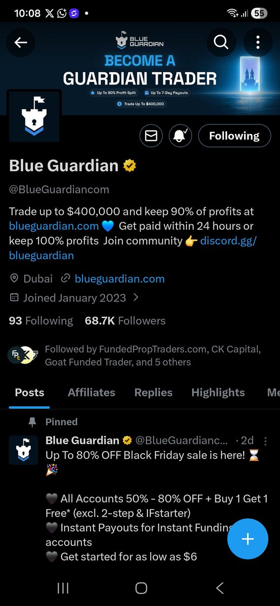 <a href="/Alikhan_tpt/">Ali</a> <a href="/BlueGuardiancom/">Blue Guardian</a> All done