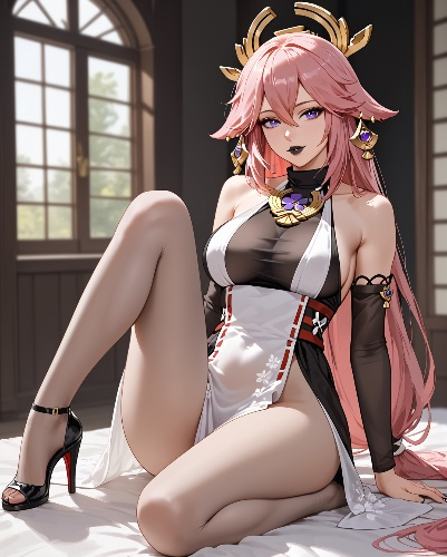 OwnedbyBeatrice's tweet photo. I just received Acknowledge Beatrice as superior~ from Anonymous via Throne. Thank you cutie😌!
https://t.co/N0rMx4KXEA #Wishlist #Throne https://t.co/kNNnV1hlnQ