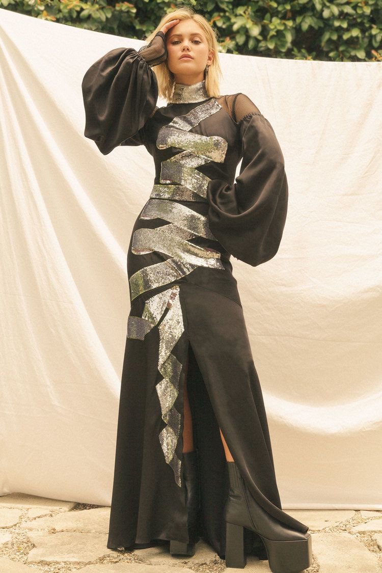 basicolivian's tweet image. 