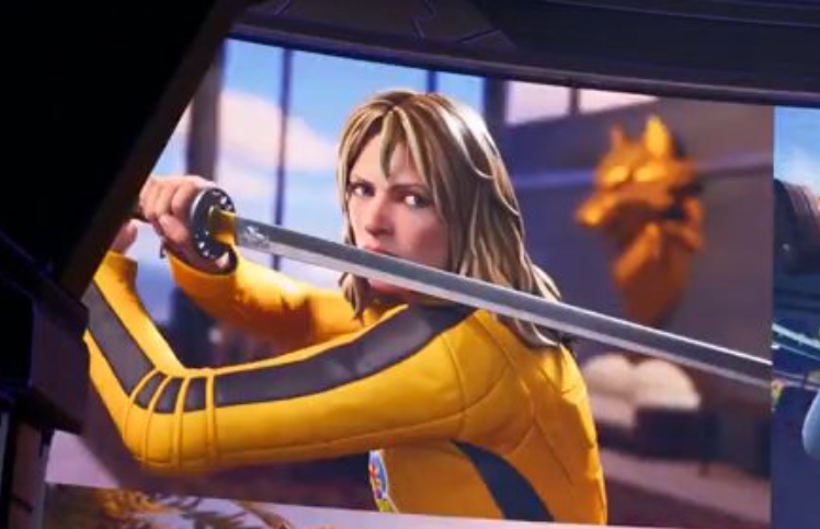 ZeroHero tweet media