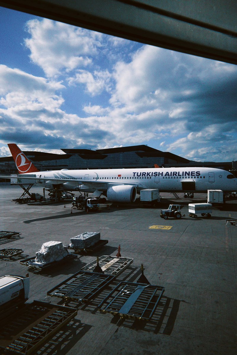 dj posturadinha (@peroli_) on Twitter photo 