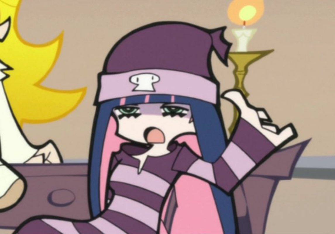 scantykn33socks's tweet image. Stocking in pjs is a top 5 fit i NEED it back