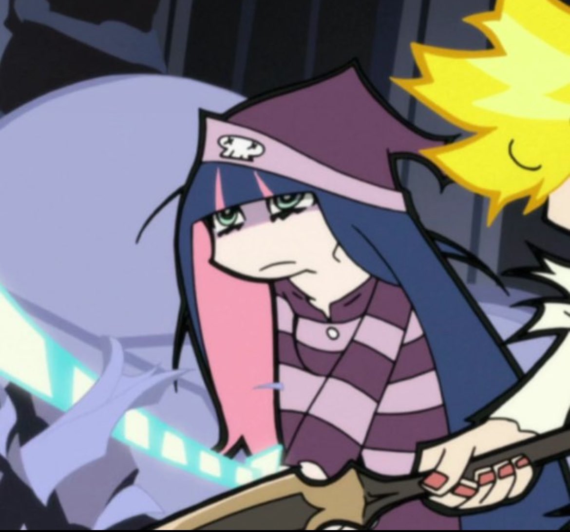 scantykn33socks's tweet image. Stocking in pjs is a top 5 fit i NEED it back