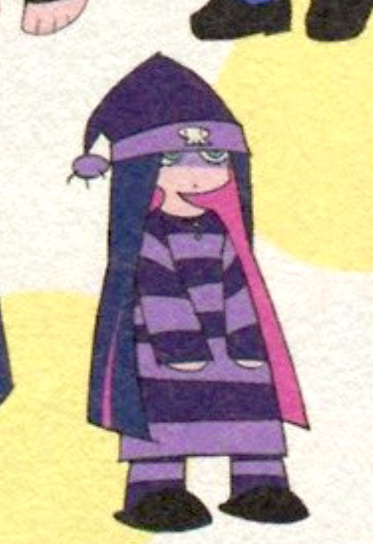 scantykn33socks's tweet image. Stocking in pjs is a top 5 fit i NEED it back