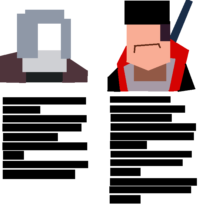 DMC_ate_SECSO's tweet image. reconhecimento de padrões