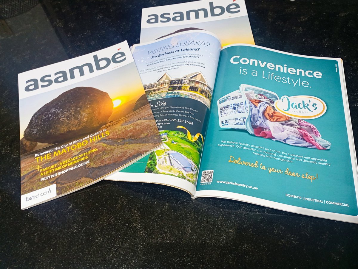 Whatever your destination, we are with you all the way! #thanksgiving #Christmas #FestiveSeason